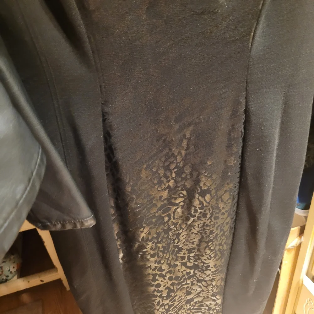Dress - Picture 12 of 12